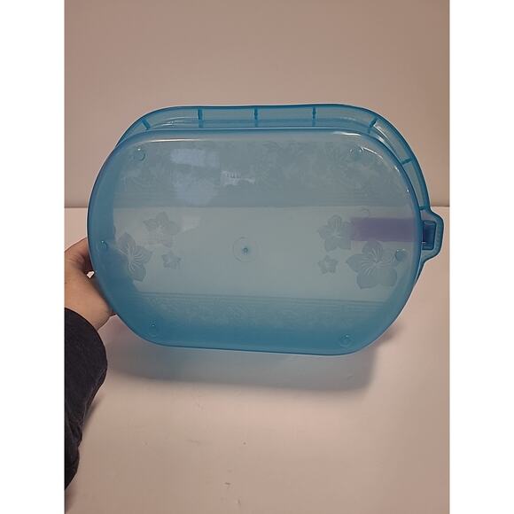 Barbie 2015 Pup Pool And Diving Board Set Replacement - Picture 8 of 8